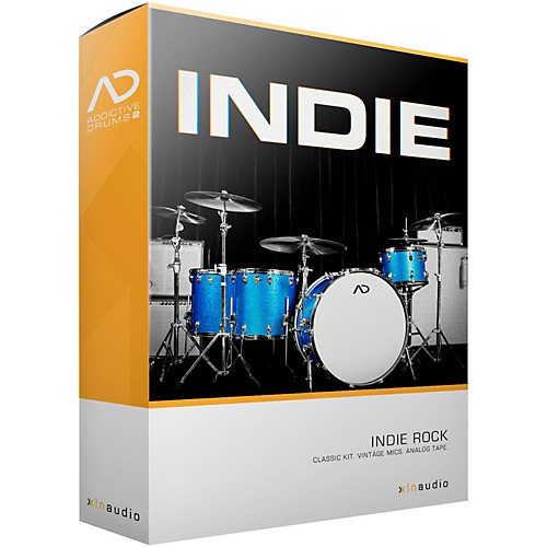 addictive drums 2 free download